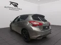 Nissan Pulsar 1.2 DIG-T N-Connecta SHZ DAB NAVI KAMMERA