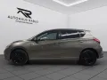 Nissan Pulsar 1.2 DIG-T N-Connecta SHZ DAB NAVI KAMMERA