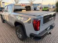 GMC Sierra AT4X