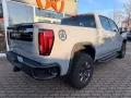 GMC Sierra AT4X