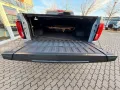 GMC Sierra AT4X