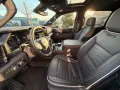 GMC Sierra AT4X