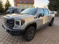 GMC Sierra AT4X