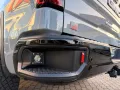 GMC Sierra AT4X