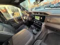GMC Sierra AT4X