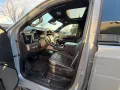 GMC Sierra AT4X