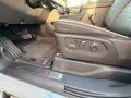 GMC Sierra AT4X