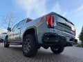 GMC Sierra AT4X