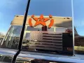 GMC Sierra AT4X
