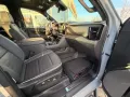 GMC Sierra AT4X