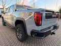 GMC Sierra AT4X