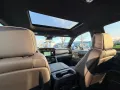GMC Sierra AT4X