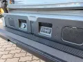 GMC Sierra AT4X