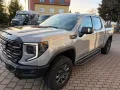 GMC Sierra AT4X
