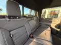 GMC Sierra AT4X
