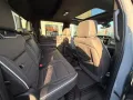 GMC Sierra AT4X