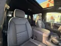 GMC Sierra AT4X