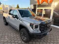 GMC Sierra AT4X
