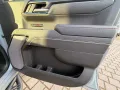 GMC Sierra AT4X