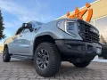 GMC Sierra AT4X