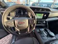 GMC Sierra AT4X