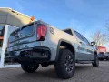 GMC Sierra AT4X
