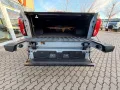 GMC Sierra AT4X