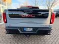 GMC Sierra AT4X