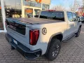 GMC Sierra AT4X