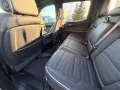 GMC Sierra AT4X