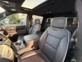 GMC Sierra AT4X