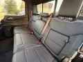 GMC Sierra AT4X