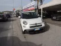 Fiat FIAT 500L 1.3 Multijet 95 CV City Cross