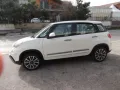 Fiat FIAT 500L 1.3 Multijet 95 CV City Cross