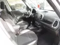 Fiat FIAT 500L 1.3 Multijet 95 CV City Cross