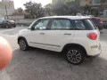 Fiat FIAT 500L 1.3 Multijet 95 CV City Cross
