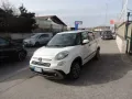 Fiat FIAT 500L 1.3 Multijet 95 CV City Cross