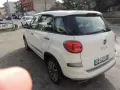 Fiat FIAT 500L 1.3 Multijet 95 CV City Cross