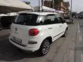 Fiat FIAT 500L 1.3 Multijet 95 CV City Cross