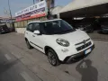 Fiat FIAT 500L 1.3 Multijet 95 CV City Cross