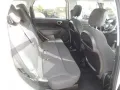 Fiat FIAT 500L 1.3 Multijet 95 CV City Cross