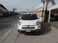 Fiat FIAT 500L 1.3 Multijet 95 CV City Cross