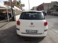 Fiat FIAT 500L 1.3 Multijet 95 CV City Cross