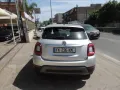 Fiat FIAT 500X 1.3 MultiJet 95 CV City Cross