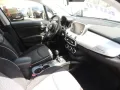 Fiat FIAT 500X 1.3 MultiJet 95 CV City Cross