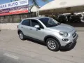 Fiat FIAT 500X 1.3 MultiJet 95 CV City Cross