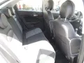 Fiat FIAT 500X 1.3 MultiJet 95 CV City Cross