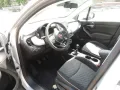 Fiat FIAT 500X 1.3 MultiJet 95 CV City Cross