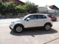 Fiat FIAT 500X 1.3 MultiJet 95 CV City Cross