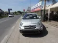 Fiat FIAT 500X 1.3 MultiJet 95 CV City Cross